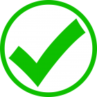 free-png.png
